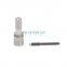 Common Rail Nozzle	DLLA155P876	DLLA 155P 876	DLLA 155 P876		for Injector	095000-764X