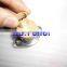 100% Original And New SCV Valve Assy 294200-0170 Suction Control Valve ,same as 294200-0370
