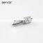 High Quality Diesel Engine Nozzle CDSLA135P005 Nozzle CDSLA135P005