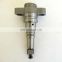 diesel injection pump plunger 2 418 455 196 (2455/196)