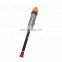 High quality Pencil Injector Nozzle 4W7017,   Injector 4W7017 with High quality