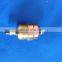 high quality fuel injector solenvoid valve 0330001046 for VE Pump