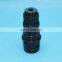 DIESEL ENGINE PARTS FUEL ADAPTER INJECTOR 4307427 3042425  for k19 engine