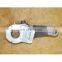 SAIC- IVECO 682 Series Truck 3530-700020 Clearance adjusting arm