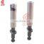 Element 1418325096 1 418 325 096 1325096 Plunger Barrel A0000747122 9929096 Element