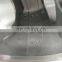 Diesel Engine Part 3048808 Piston for Cummins NT855