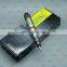 0445120261 auto engines and parts injector 0445120261 , 0445120261 diesel engine spare parts injector