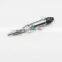 ERIKC 0 445 120 219 Common Rail Fuel Injection 0445 120 219 Car Fuel Injector 0445120219 For MAN