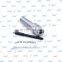 ERIKC DLLA155P683 diesel engine nozzle DLLA 155 P 683 Denso Pump Parts 093400-6830 denso injector nozzle DLLA 155P 683