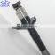 095000 7750 High quality 2KD-FTV fuel injector 095000-7750 for HILUX