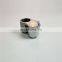diesel engine cam follower M11 3417645 cam follower lever
