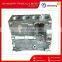 Shiyan Dongfeng truck 4BT engine parts 3903920 4BT engine cylinder block