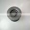Hot Sale ISLE 6L Engine Parts Piston 5267632