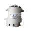 24V 100A 3400698 4003446 generator 5263830 5272666 automotive spare parts alternator for diesel engine K50 M11 ISF3.8 ISF2.8