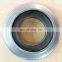High quality diesel engine parts aluminum alloy K19 3081081  3640315 3065936 Valve Rotator for truck