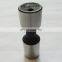 High quality Diesel Engine Parts Oil Pressure 3945967 Regulator Plunger