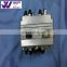 HPV116 HPV145 Hydraulic Gear Pump Transmission For EX200-1 ZAX330 9217993 Pilot