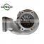 TD08H turbocharger 4918804001 4918804002 4918804016 G3800031A G3800033A G3800040 for 6135 engine