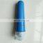 supply diesel engine parts NT855  PT fuel injector 4914308