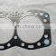 23538406 gasket for Diesel engine cylinder head gasket