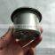Top quality K19 K38 Diesel engine thermostat 3629205