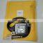 Truck Spare Parts NOX SENSOR 5WK9 6610L 758712903