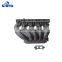 For M ERCEDES C,E,M-CLASS CLK W211 W163 270 CDI A6120900337 A6120901037 A6120901937 Air Intake Manifold