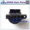 High Quality Ignition Switch ASSY UMY6-76-290 FOR MAZDA F Ord