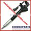 Common Rail Injector 2367029105 23670-29105 2367026020 23670-26020 FOR Toyota 2ADFHV Avensis Rav4 Lexus IS