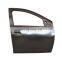 Steel Front Door Panel  Right 801008681R  For  SYMBOL 2013-