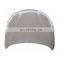 Steel Engine Hood Bonnet Engine Cover  10002595 For MG550