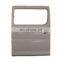 Steel Rear Door Panel Rear Gate Left For JINBEI GRACE