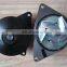 ISC/ISL/ISL9 engine water pump 3973114 4376359