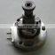 engine parts pt pump actuator 3408329 3029855