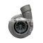 dump truck HD785-7 parts KTR110 turbocharger 6505-67-5030
