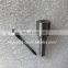 High quality common rail fuel injector nozzle DLLA145P2155
