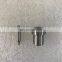 High quality fuel injector nozzle DN15PDN100(105007-1000)