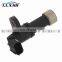 Оригинальный датчик скорости передачи 28810-RPC-003 для Honda Accord, Civic, Fit, HR-V 28810RPC003