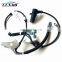Original ABS Wheel Speed Sensor 89542-60040 For Toyota Land Cruiser LX470 8954260040