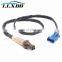 Original LLXBB Car Sensor System Oxygen Sensor 1628CX 1628.CX 1628 CX For Peugeot 206 307 1628HV 1628.HV