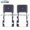 PDC Rear Front Parking Aid Sensor Reversing Radar Range Sensor 89341 76010 For Toyota 89341-76010 8934176010