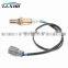 LLXBB Oxygen Sensor 89467-36010 89467-68010 For Toyota Coaster 07-13 TRB53L 2TRFE 3TRFE 2.7L 8946736010 8946768010