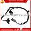 OEM Camshaft Crankshaft Sensor 37840-P0A-A01 37840P0AA0 For Honda Accord lsuzu Oasis Crankshaft Position Sensor 5862028460