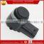 PDC Parking Sensor For Ford Galaxy Parking Aid Sensor PDC 1765450 1765444 1463309