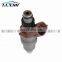 Original Fuel Injector 23250-75050 23209-79095 For Toyota 4Runner Tacoma T100 2325075050 2320979095