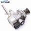 Genuine High Pressure Fuel Pump A2C39405200 12673450 For GM 12673525