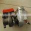 4955962 Turbocharger HE221W