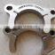 thrust washer 3944001