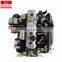 brand new JX493ZLQ3A engine for sale
