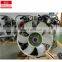 brand new JX493ZLQ3A engine for sale